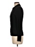 Alex Mill Black Long Sleeve Blouse Size M - photo 5