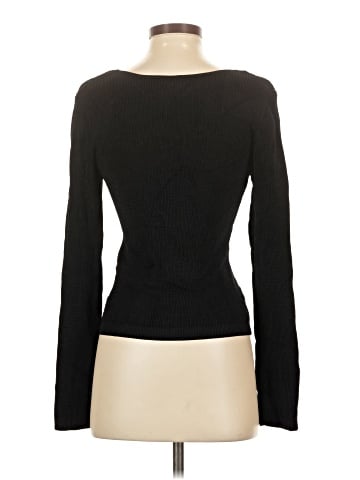 Pinque Long Sleeve Top (view 2)