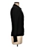 Alex Mill Black Long Sleeve Blouse Size M - photo 4