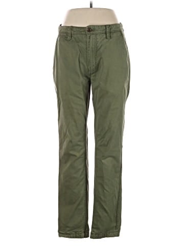 fat face Casual Pants (view 1)
