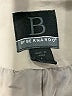 B by Bernardo 100% Polyurethane Tan Jacket Size L - photo 6