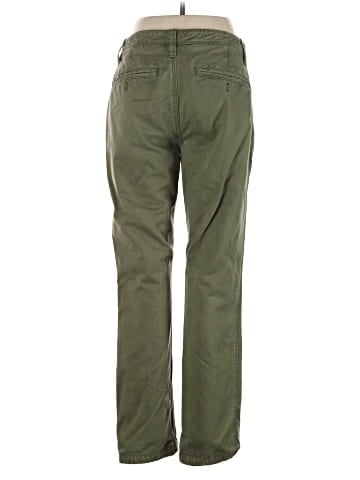 fat face Casual Pants (view 2)