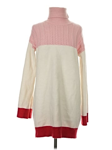 Lovers + Friends Casual Dress (view 1)