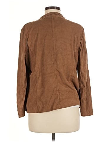 JM Collection Kimono (view 2)