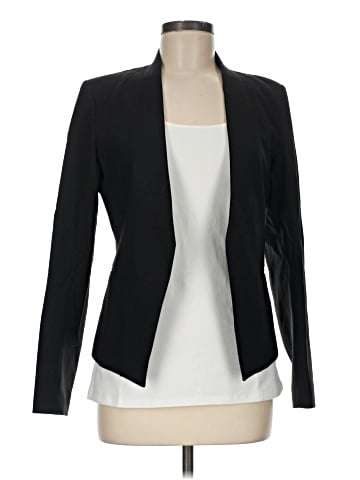 Theory Blazer (view 1)