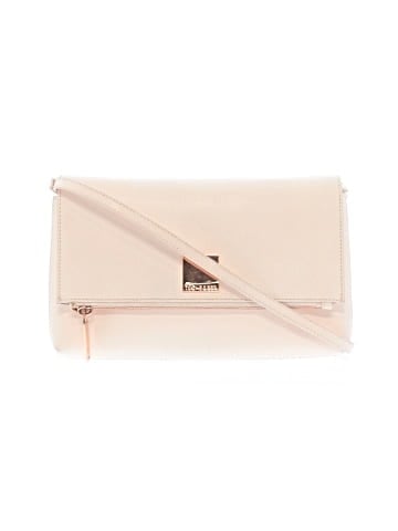 Ted Baker London Crossbody Bag (view 1)