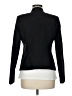 Theory Black Blazer Size 6 - photo 2