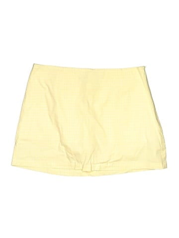 French Connection Skort (view 1)