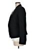 Theory Black Blazer Size 6 - photo 5