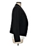 Theory Black Blazer Size 6 - photo 4