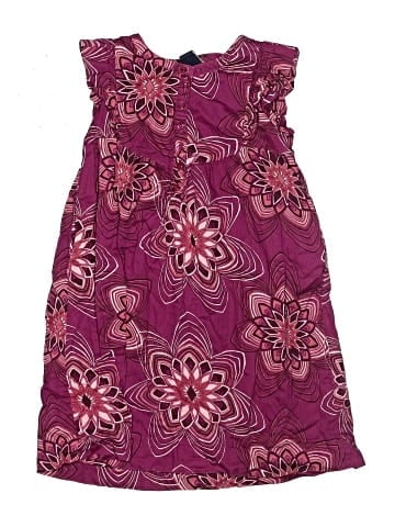 Baby Gap Dress (view 1)