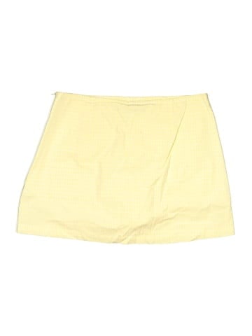 French Connection Skort (view 2)