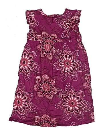 Baby Gap Dress (view 2)