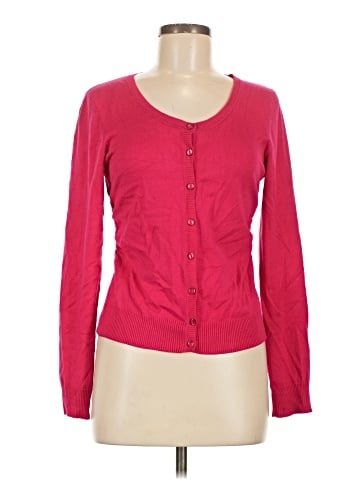 RSVP Cardigan (view 1)