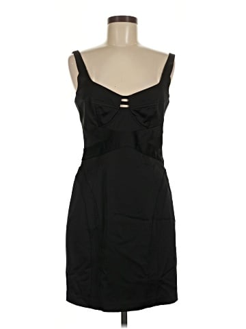 Nanette Lepore Cocktail Dress (view 1)