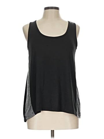Zone Pro Sleeveless T-Shirt (view 1)