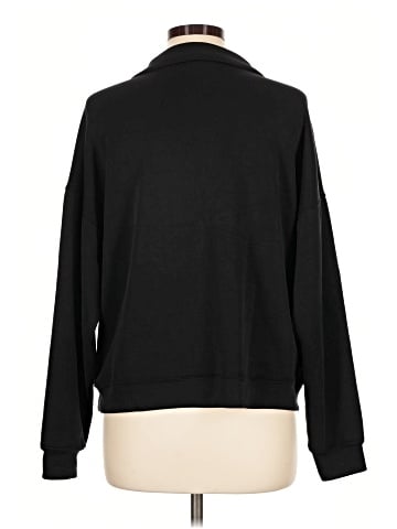 Ariella Long Sleeve Top (view 2)
