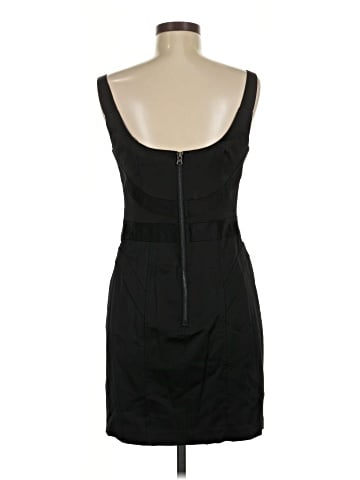 Nanette Lepore Cocktail Dress (view 2)