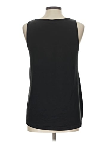 Zone Pro Sleeveless T-Shirt (view 2)