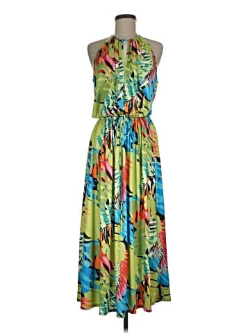 Natori Casual Dress (view 1)