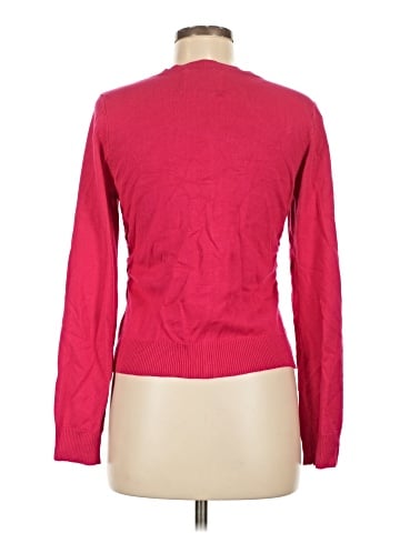 RSVP Cardigan (view 2)