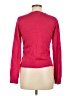 RSVP Pink Cardigan Size M - photo 2