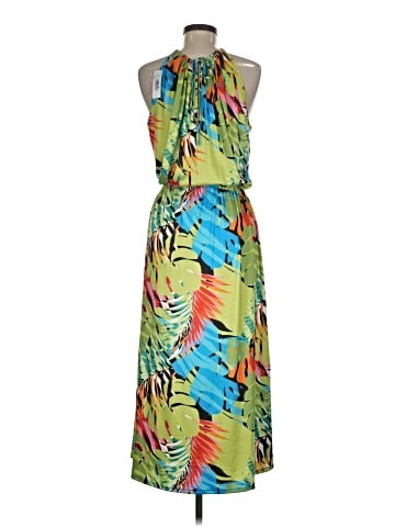 Natori Casual Dress (view 2)