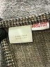 Zara Tweed Gray Dress Size 6 - photo 3