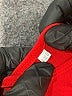 Unbranded Solid Red Dress Size 8 - photo 4