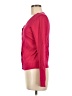 RSVP Pink Cardigan Size M - photo 5
