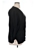 Splendid Black Kimono Size XL - photo 4