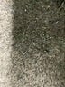 American Eagle Outfitters Blue Jeans Size 8 - photo 8