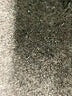 American Eagle Outfitters Blue Jeans Size 8 - photo 9
