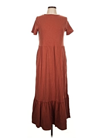 Old Navy Casual Dress (view 1)