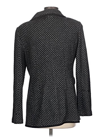 St. John Blazer (view 2)
