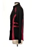 BCBGMAXAZRIA Black Track Jacket Size M - photo 5