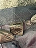Tahari Blue Dress Pants Size 14 - photo 7