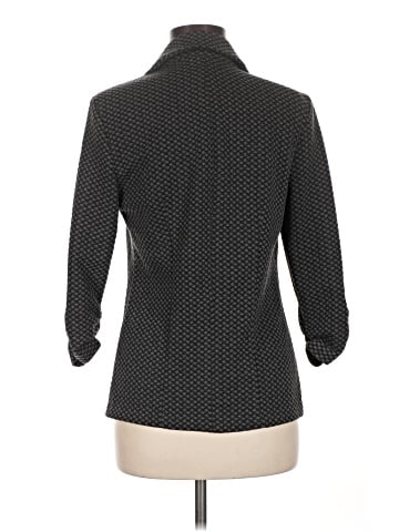 SOHO Apparel Ltd Blazer (view 2)