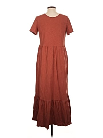 Old Navy Casual Dress (view 2)