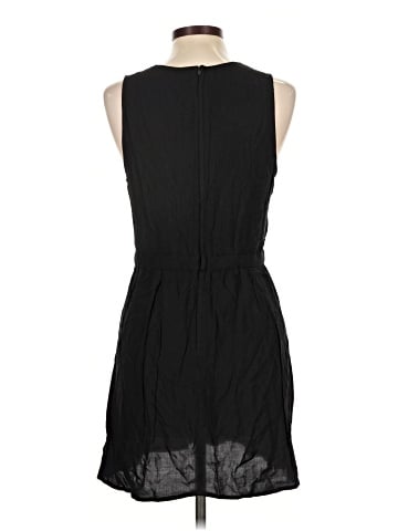 Divided by H&M Casual Dress (view 2)