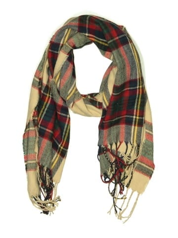 Walmart Scarf (view 1)