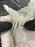 Janie and Jack Ivory Sweatshirt Size 2T - photo 3