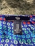 Gap Outlet Blue Sleeveless Blouse Size M - photo 7