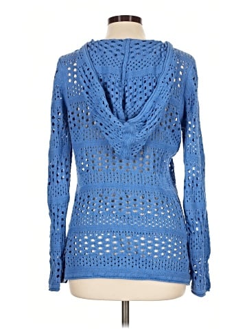 Venus Pullover Sweater (view 2)