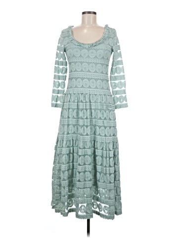 Sundance Casual Dress (view 1)