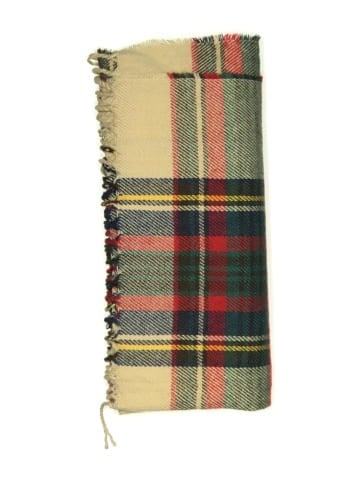 Walmart Scarf (view 2)