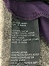 Xscape Purple Cocktail Dress Size 6 - photo 8