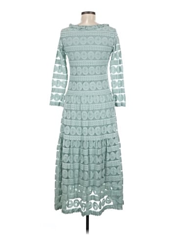 Sundance Casual Dress (view 2)