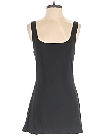 OAK + FORT Casual Dress (view 1)
