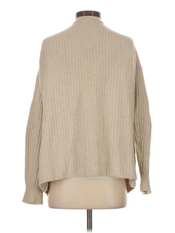Madewell Redford Cardigan Sweater (view 2)